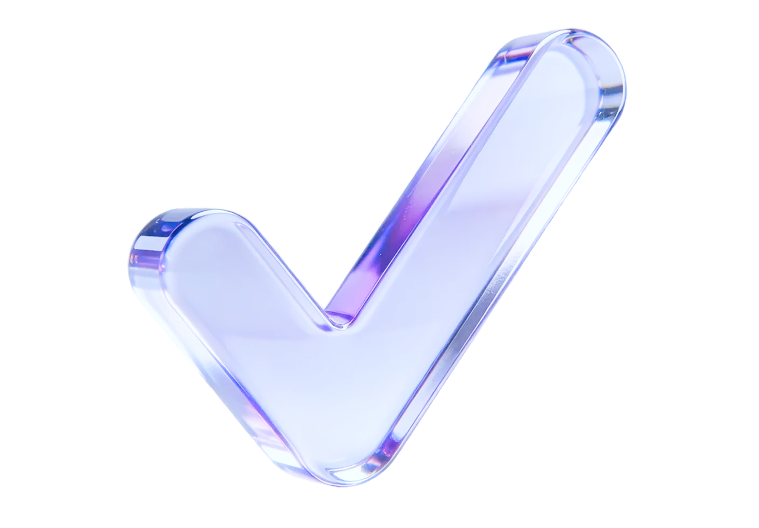 Tic icon