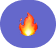 Featured icon