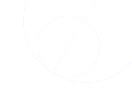 Background object