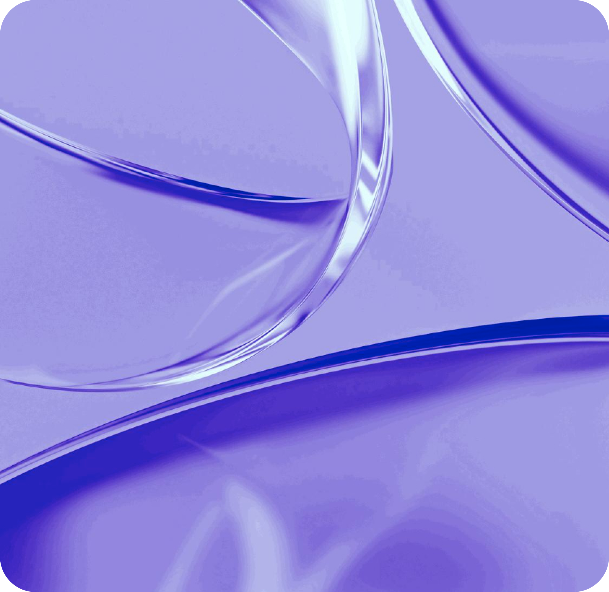 Login image