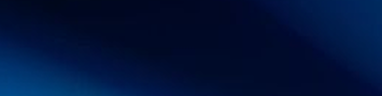 Background gradient