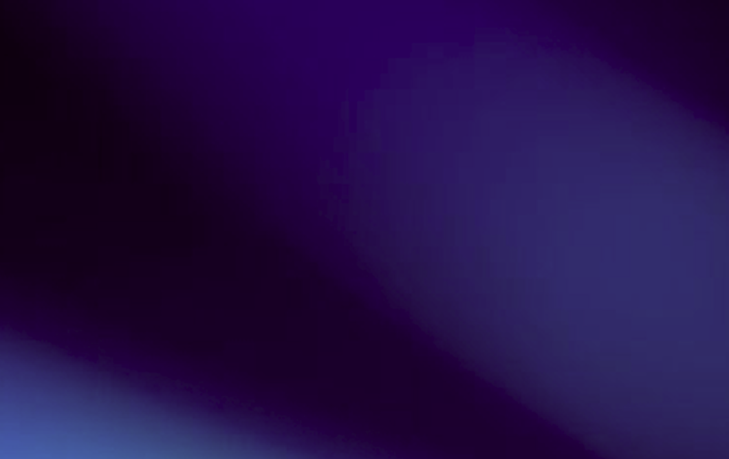 Research Types Background