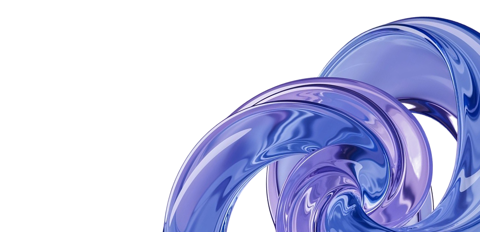 Background object