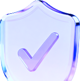 Shield icon