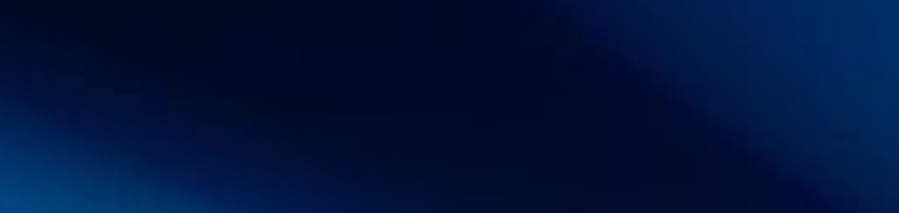 Background gradient