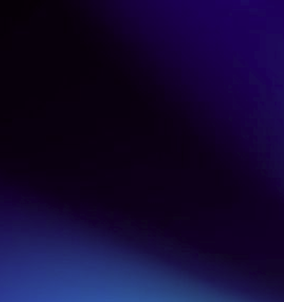 Gradient background