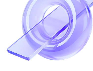 Workplace Collaboration MetriCast Study: 2026
