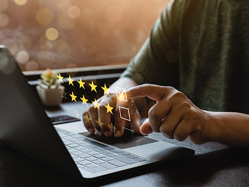Customer Experience Strategy: 5 Tips to Build a Valuable CX - Metrigy