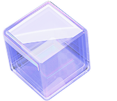 Enterprise Product Evaluation & Selection
