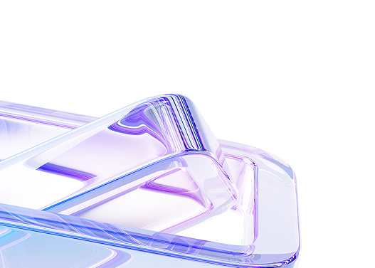 Our Story Icon