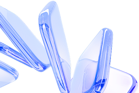 Our Story Icon