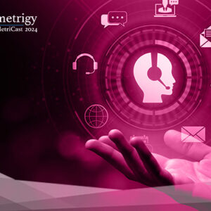 Contact Center Platforms Market Share & Forecast 3Q24