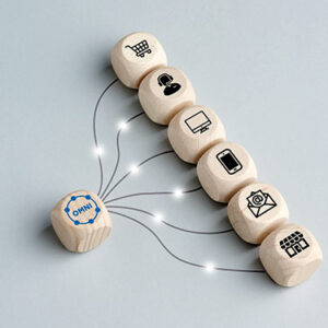 MetriNote - 8x8 and Dstny Deliver New Teams Calling Integrations