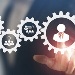 MetriNote - 8x8 Workforce Management Now Free with Contact Center Packages