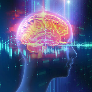 MetriNote - 8x8 Unveils AI-Powered Capabilities to Improve Customer Experience