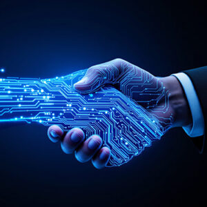 MetriNote - Five9, Salesforce Expand CX Partnership with AI-Enhanced Integration