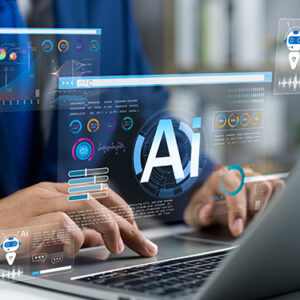 MetriNote - OpenAI Launches Frontier AI Agent Platform