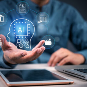 MetriNote - Dialpad Introduces Autonomous AI Voice and Chat Agents, with 11 Skills