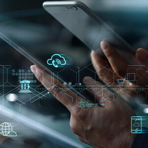 MetriNote - AT&T and Cisco Enhance Webex Go