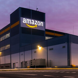 MetriNote - Amazon Connect Gains Generative AI