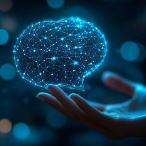 MetriNote - AWS Adds More Generative AI, WhatsApp Support to Amazon Connect