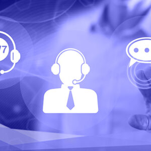 Laying the Groundwork for CPaaS
