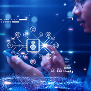 MetriNote - Alianza Collaborates with AWS