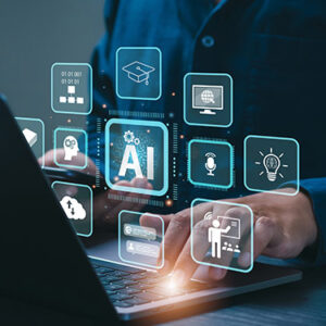 MetriNote - Asana Unveils No-Code Builder for Embedding AI in Workflows
