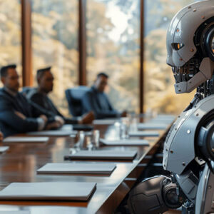 MetriNote - Atlassian Acquires Rewatch for Meeting AI