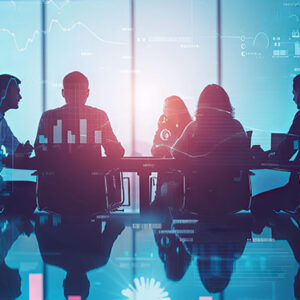 MetriNote - AudioCodes Extends Meeting Insights to Zoom