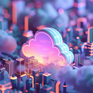 MetriNote - Avaya and RingCentral Bring Cloud UC to Avaya Aura