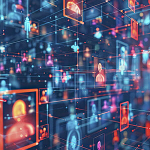 MetriNote - Infobip, Nokia Partner on Network APIs