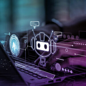 MetriNote - Bandwidth Maestro Adds New Pre-Built Conversational AI Integrations