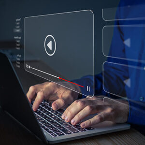 MetriNote - Barco Launches Video Sharing Bar