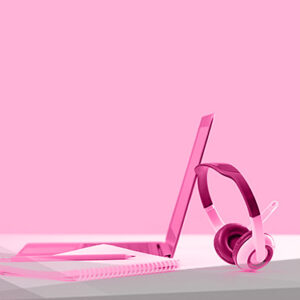 Contact Center Tech Trends