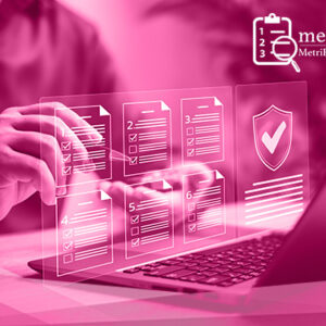 Contact Center-as-a-Service MetriRank 2023
