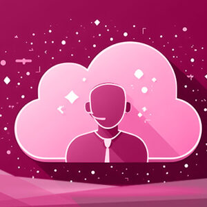 CCaaS & Contact Center Platforms Quarterly Market Share & Forecast Report: 2025 & 4Q25