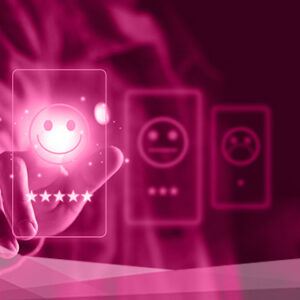 Customer Experience Transformation: 2022-23