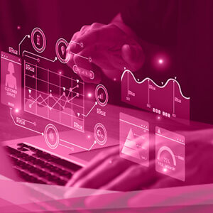 Customer Insights and Analytics: 2023-24