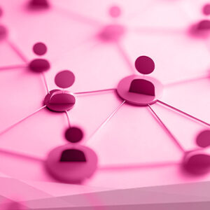 Communications Platform as-a-Service Market Share & Forecast: 1Q25