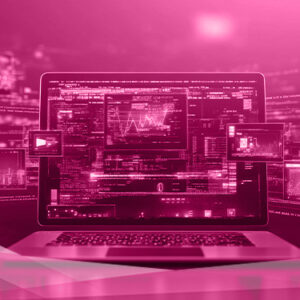 Heading into the Future with CPaaS