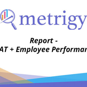 CSAT + Employee Performance