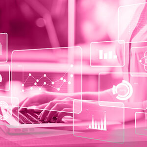 Customer Experience MetriCast: 2023