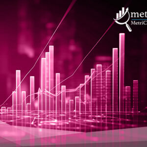 Contact Center Platform: Architectural Choice