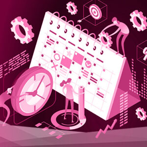 CX and Workforce Optimization 2021-2022: Financial Services Industry Breakdown