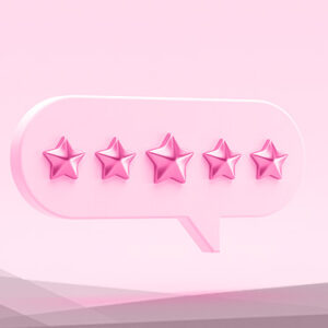 Customer Experience Optimization: 2023-24