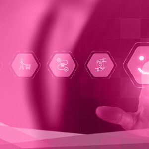 Customer Experience Optimization:2024-25