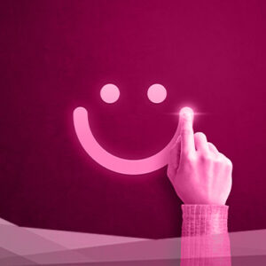 Customer Experience Optimization: 2025-26 – Consumer Views
