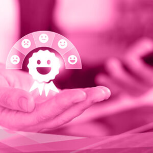Customer Experience Optimization 2025-26: Focus on CX Testing & Assurance