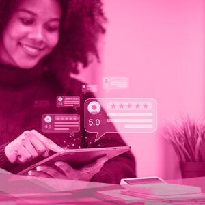 Customer Experience Optimization2024-25 - Consumer Views